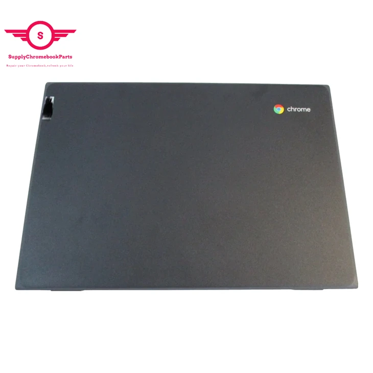 For Lenovo 11 100e Gen 2 Chromebook LCD Back Cover 5CB0U63946