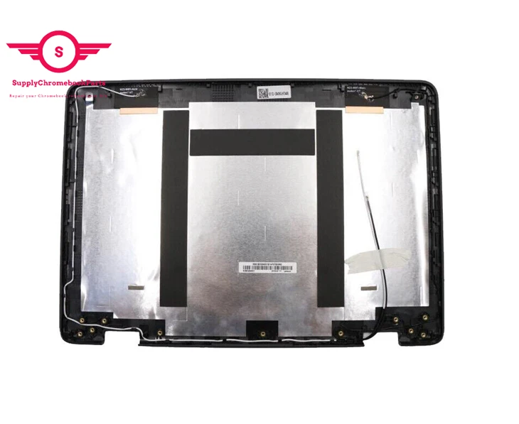 For Lenovo 11 300e Chromebook LCD Back Cover 5CB0Q94001 For Lenovo 11 300e Chromebook LCD Back Cover 5CB0Q94001
