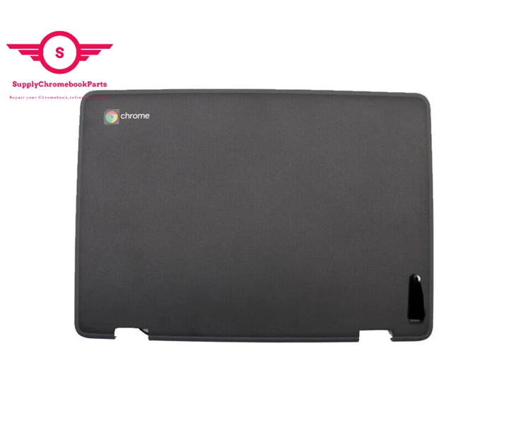 For Lenovo 11 300e Chromebook LCD Back Cover 5CB0Q94001