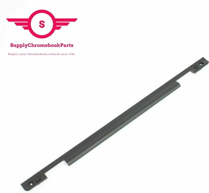 For Lenovo 11 500e Gen 2 (81MC) Chromebook Spine Cover 5CB0T45070