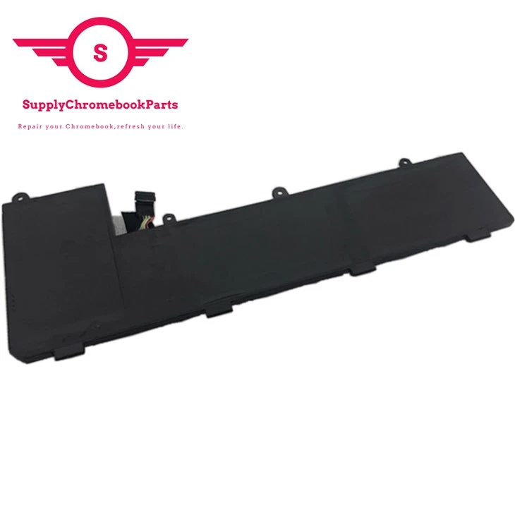 For Lenovo 11e 3rd Gen (20GF) Battery 00HW044 00HW042 For Lenovo 11e 3rd Gen (20GF) Battery 00HW044 00HW042
