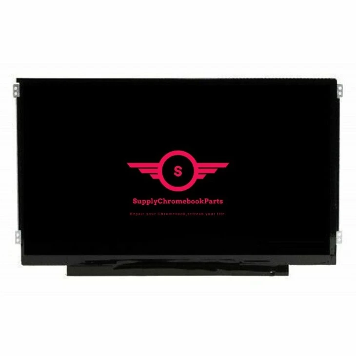 For Lenovo 14e Chromebook Gen 2 (82M1/82M2) LCD Panel For Lenovo 14e Chromebook Gen 2 (82M1/82M2) LCD Panel