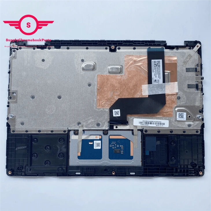 5CB0X55485-10-min 5CB0X55485-10-min