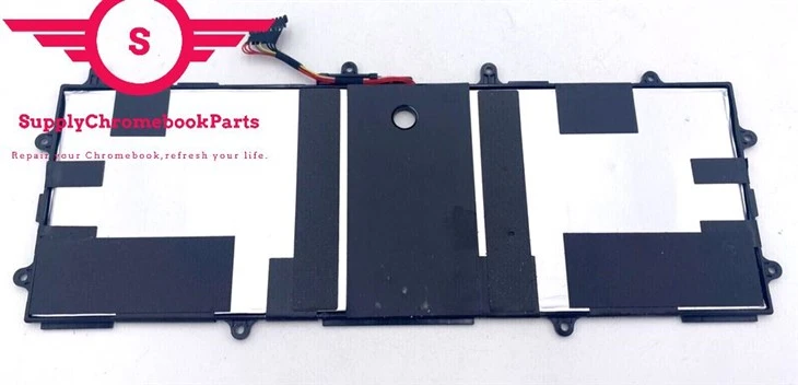 For Samsung 11 XE503C12 Battery BA43-00355A AA-PBZN2TP For Samsung 11 XE503C12 Battery BA43-00355A AA-PBZN2TP