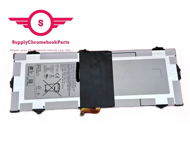 For Samsung 15 XE350XBA Battery BA43-00390A EB-BW720ABA