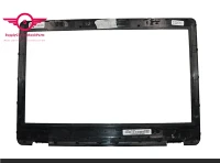 For Lenovo 11 100e Chromebook Bezel 5B30R07041