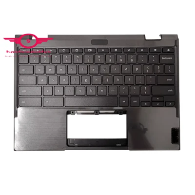 5CB0Z21474 For Lenovo 11 100e Gen 2 (AMD) Chromebook Palmrest