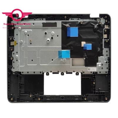 Palmrest 5M11H62892 For Lenovo 11 100e Gen 4 (MediaTek) Chromebook