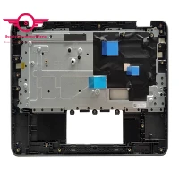 Palmrest 5M11H62892 For Lenovo 11 100e Gen 4 (MediaTek) Chromebook