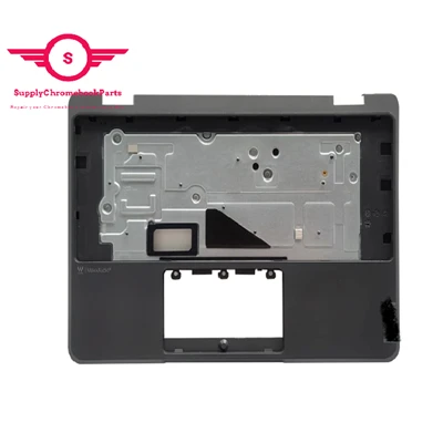 5M11H62892 For Lenovo 11 100e Gen 4 (MediaTek) Chromebook Palmrest