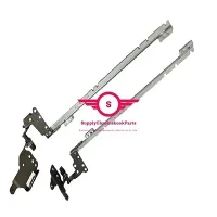 For Acer 11 311 C733T Chromebook Hinge Set 33.GUMN7.001