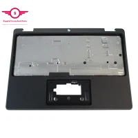 For Acer Chromebook 511 C736 Upper Case Palmrest 63.KCZN7.001