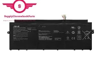 For Asus 14 C433TA Battery 0B200-03550000 C31N1824-1