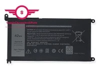 For Dell 026JGK 11 3110 Chromebook Battery