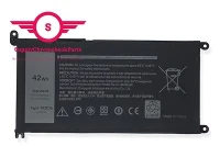 For Dell 11 Latitude 3190 2-in-1 (Windows Device) Battery 0VM732 YRDD6