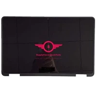 For Dell Chromebook 3100 2-in-1 LCD Touch Screen Panel 45GHC