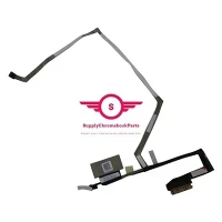 For Dell Chromebook 3110 2-in-1 Lcd Video Cable Y21WR DC020040B00
