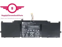 For HP 11 G4 Chromebook Battery 767068-005 PE03XL
