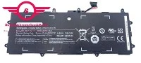 For HP 11 G8 EE (AMD) Battery L75253-271; GH02XL