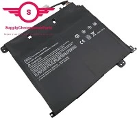 For HP 11 V-Series Battery 859357-855 DR02XL