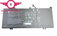 For HP 14 X360 14c-ca0 Battery L84398-006 BC03XL