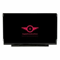 For Lenovo 100e Chromebook 2nd Gen AST 82CD Laptop Led Lcd Screen