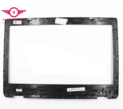For Lenovo 11 100e Gen 2 (AMD) Chromebook Bezel 5B30T70505