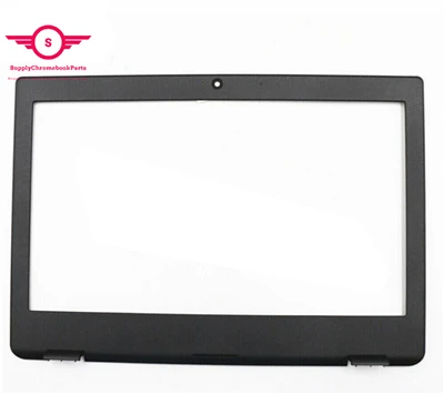 For Lenovo 11 100e Gen 2 (Intel) 5B30T70505 Chromebook Bezel