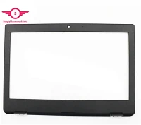 For Lenovo 11 100e Gen 2 (Intel) 5B30T70505 Chromebook Bezel