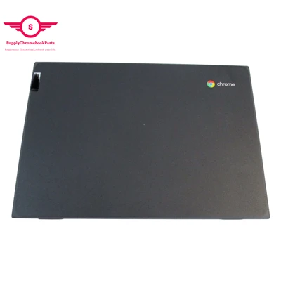 For Lenovo 11 100e Gen 2 (Intel) Chromebook LCD Back Cover 5CB0T70806