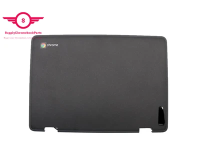 For Lenovo 11 300e Chromebook LCD Back Cover 5CB0Q94001