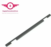 For Lenovo 11 300e Gen 2 (AMD) Chromebook Spine Cover 5CB0T45070
