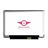For Lenovo 14e Chromebook Gen 2 (82M1/82M2) LCD Panel