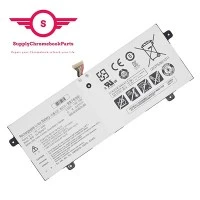 For Samsung 11 XE303C Battery BA43-00373A AA-PBUN2TP