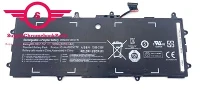 For Samsung 11 XE303C12 Battery BA43-00355A AA-PBZN2TP