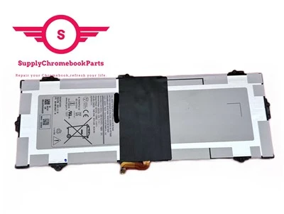 For Samsung 12 XE525QBB Battery BA43-00390A EB-BW720ABA