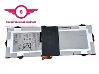 For Samsung 12 XE525QBB Battery BA43-00390A EB-BW720ABA