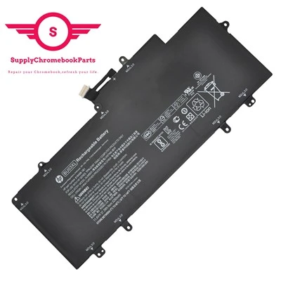 For HP 14-C015DX Battery 816498-1B1 BU03XL