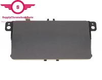 Touchpad For Asus 11 C214MA Chromebook Touchpad 13N1-86A0101