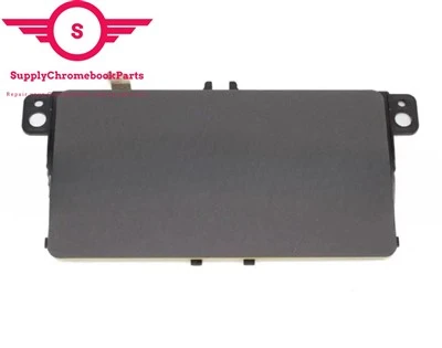 Touchpad For Lenovo 11 100e Gen 3 (AMD) Chromebook