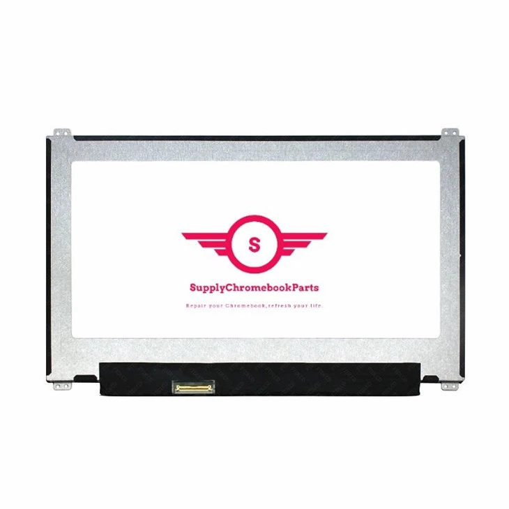 Brand New 0d2tnh 0D2TNH LCD Screen For Dell Latitude 3330 Lcd Panel