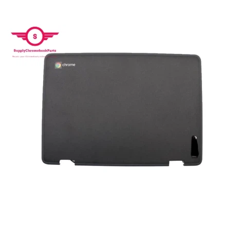 Brand New 5CB0Q94001 Lcd Cover For Lenovo Chromebook 11 300e Back Cover