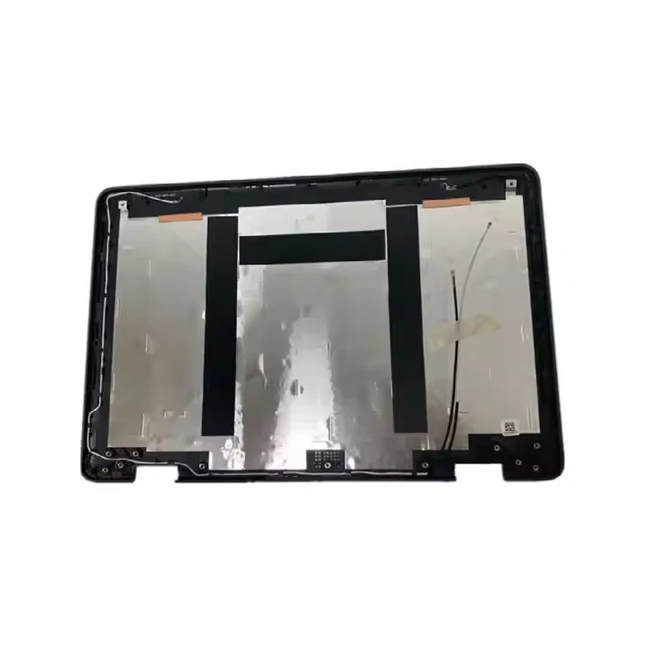 Brand New 5CB0Q94001 Lcd Cover For Lenovo Chromebook 11 300e Back Cover Brand New 5CB0Q94001 Lcd Cover For Lenovo Chromebook 11 300e Back Cover