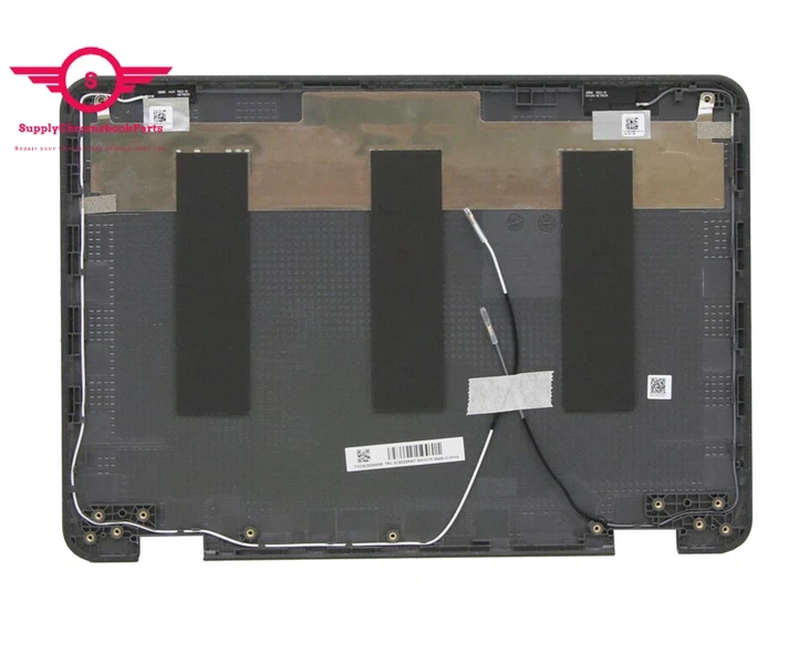 Brand New 5CB0Z69407 Lcd Cover For Lenovo Chromebook 11 500e Gen 3 Brand New 5CB0Z69407 Lcd Cover For Lenovo Chromebook 11 500e Gen 3