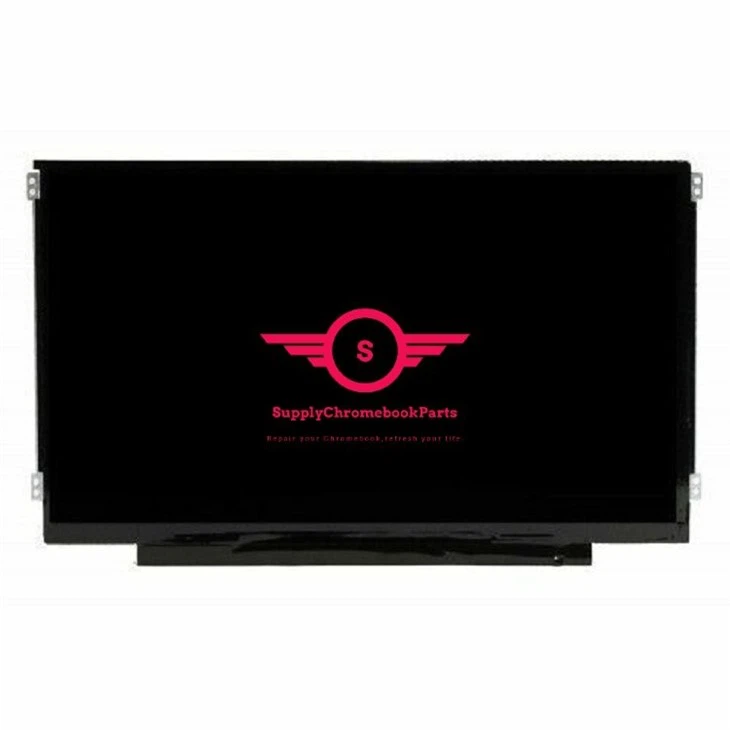 Brand New 5D11C67446 For Lenovo 14e Gen3 V14 G2-ALC V14 G2-ITL Lcd Screen Display