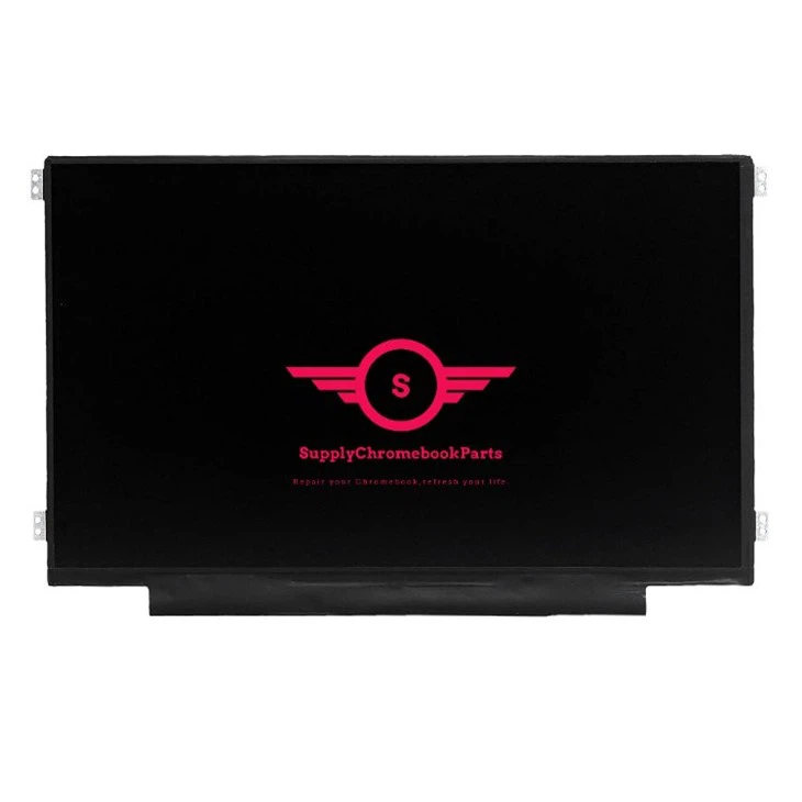 Brand New B116XAK01.1 For Dell Chromebook 3100 LCD LED Screen Touch Brand New B116XAK01.1 For Dell Chromebook 3100 LCD LED Screen Touch