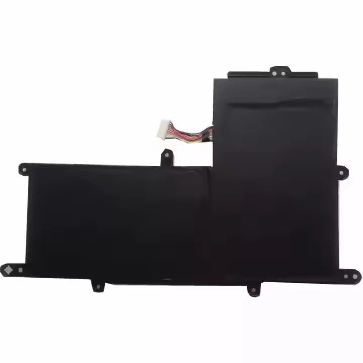 Brand New HSTNN-IB7G PO02XL Laptop Battery For Hp Stream 11 Pro G2 G3 Brand New HSTNN-IB7G PO02XL Laptop Battery For Hp Stream 11 Pro G2 G3