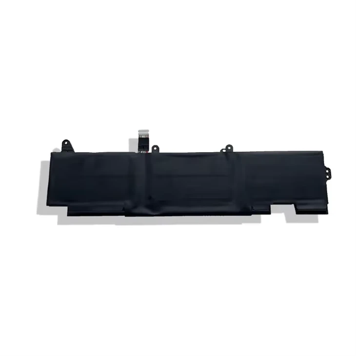 Brand New UG04XL 15.4V 46WH Laptop Battery L71493-1C1 L71607-005 Brand New UG04XL 15.4V 46WH Laptop Battery L71493-1C1 L71607-005