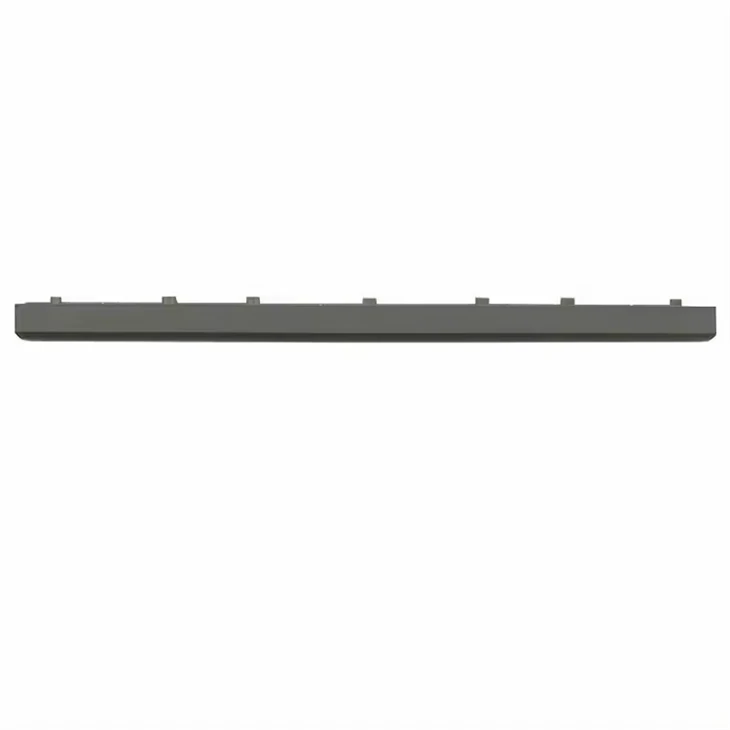 For HP 11 G8 EE (Intel) Chromebook Trim Cover L89769-001