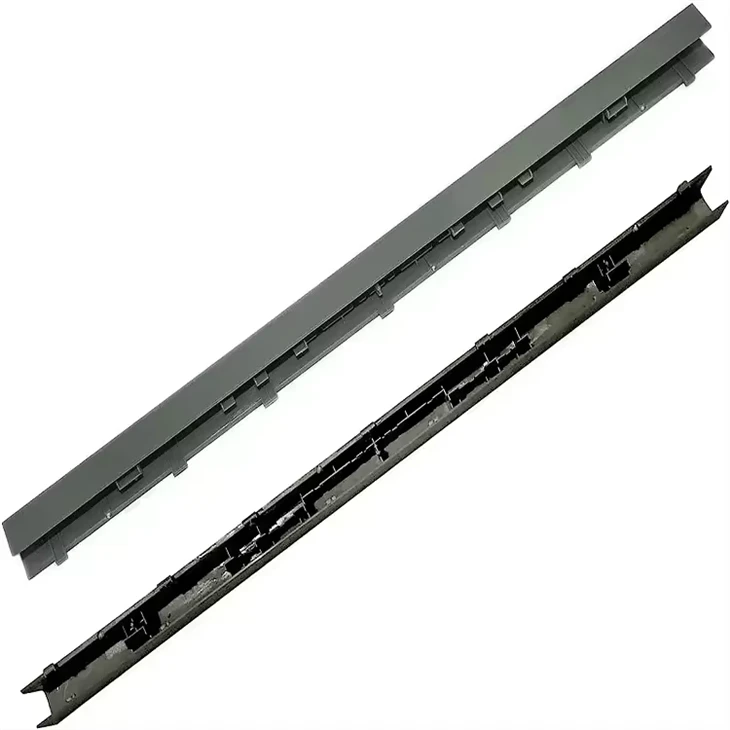 For HP 11 G8 EE (Intel) Chromebook Trim Cover L89769-001 For HP 11 G8 EE (Intel) Chromebook Trim Cover L89769-001